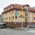 Hotel Ole Tobias