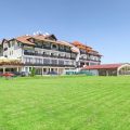 Hotel Olimp