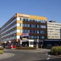 Hotel Ondráš