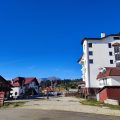 Hotel Onix