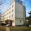 Hotel Opal Superior