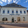 Hotel Opat