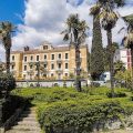 Hotel Opatija