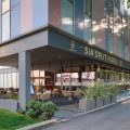 Hotel Ora