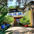 Hotel Orbita Palace