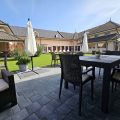 Hotel Orchidea
