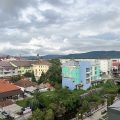 Hotel Orhideea