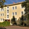 Hotel Orient