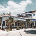 Hotel Orion