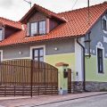 Hotel Orlov