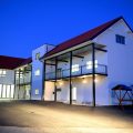 Hotel Ormož