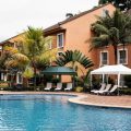 Hotel Oro Verde Machala