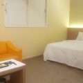 Hotel Osan