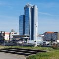 Hotel Osijek