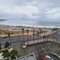 Hotel Osner