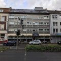 Hotel Ostmeier
