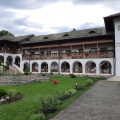 Hotel Ostrov