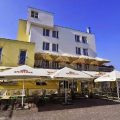 Hotel OtavArena