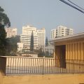 Hotel Otoch Balam