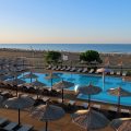 Hotel Otrant