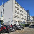 Hotel Ovidiu