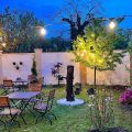 Hotel Oxford Inns & Suites
