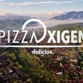 Hotel Oxigen Petrosani