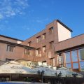 Hotel Ozana