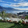 Hotel Pa Muelle