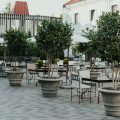 Hotel Pacai