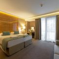 Hotel Pagony