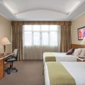 Hotel Palace