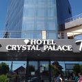 Hotel Palace