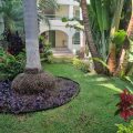 Hotel Palace Inn