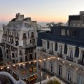 Hotel Palacio