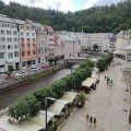 Hotel Palacky