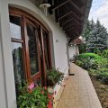 Hotel Palatinus
