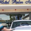 Hotel Palm Inn Bukit Mertajam
