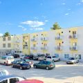 Hotel Palma