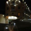 Hotel Pálma