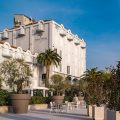 Hotel Palma