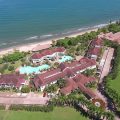 Hotel Palma Real