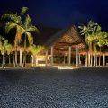 Hotel Palma Verde