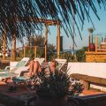 Hotel Palma de Mallorca