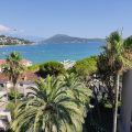 Hotel Palmon Bay
