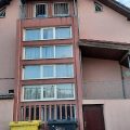 Hotel Pamira