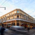 Hotel Panamerican