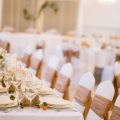 Hotel Pannonia