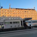 Hotel Panonija