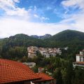 Hotel Panorama